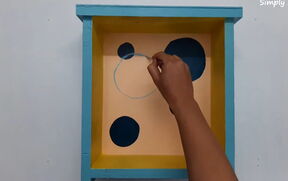 2026-08-18 15_09_53-HOW TO TURN AN OLD DRAWER INTO A DECORATIVE SHELF [ UPCYCLE ] 2021. - YouTube.png