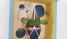 2026-08-18 15_10_35-HOW TO TURN AN OLD DRAWER INTO A DECORATIVE SHELF [ UPCYCLE ] 2021. - YouTube.png