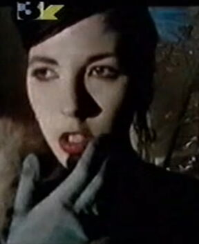 mirjana-mijatovic5.png