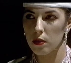 mirjana-mijatovic4.png