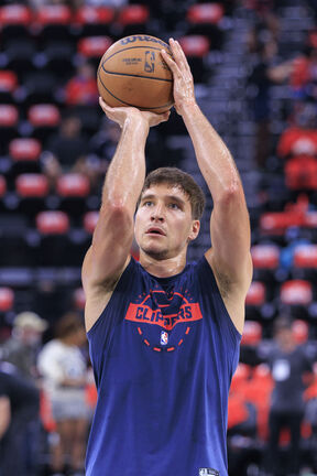 bogdan-bogdanovic (4).jpg