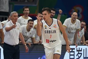 bogdan-bogdanovic (5).jpg