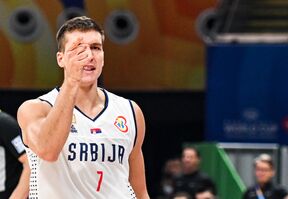 bogdan-bogdanovic (3).jpg
