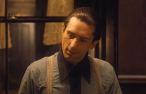 2026-08-19 12_40_20-Dan kada je Robert De Niro zaigrao kolo usred Doma sindikata _ Mondo.png