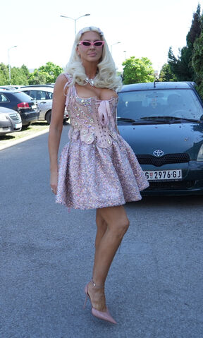 jelena-karleusa (6).JPG