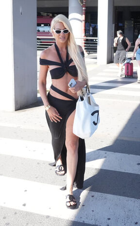 jelena-karleusa (5).JPG