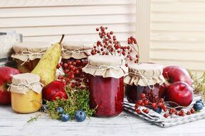 416375_dzemovi-shutterstock-629691662_ff.jpg