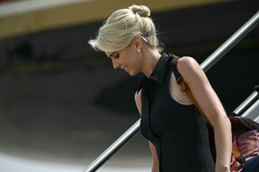 profimedia-1123077619.jpg