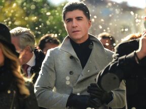 istanbulska nevesta5.jpg