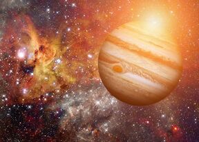 411876_jupitershutterstock-752432797_ff.jpg