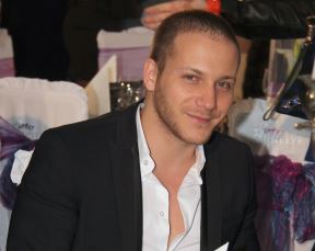 sasa-kovacevic.jpg