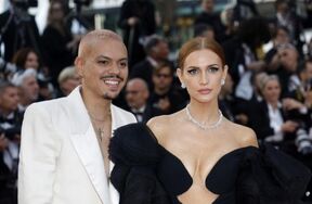 ešli simpson.jpg