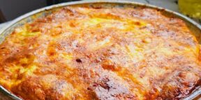 musaka od paprika.jpg