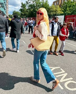 klaudija šifer4.jpg