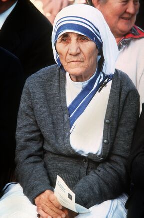 majka-tereza (4).jpg