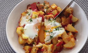 Printscreen / Youtube / Zeynep's Kitchen Delicacies.PNG