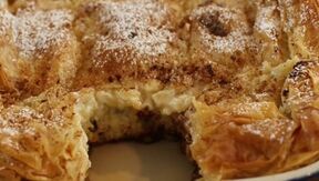 Pita pirinčara.jpg