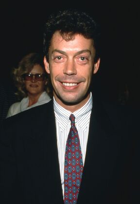 profimedia-1128614858.jpg