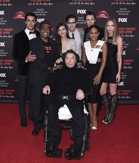 profimedia-1128616805.jpg