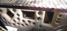 2026-08-27 09_40_23-Woman's Magical Cob House Built with Earth & Reclaimed Materials - YouTube.png