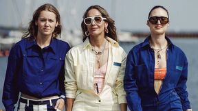 moda