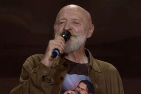 Tomislav Marinković