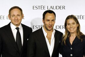 profimedia-0016524716.jpg