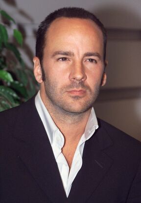 profimedia-0017444632.jpg