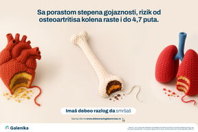1.Galenika-KV-Press-Koleno (2).png