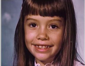 2026-08-30 10_35_33-Crime Beat_ Finding Nicole Morin _ S7 E10 - YouTube.jpg
