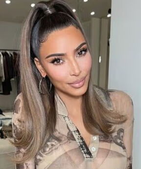Kim2.png