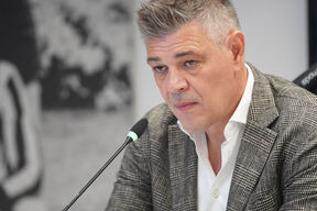 savo-milosevic (4).JPG