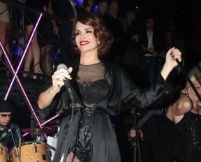 severina-vuckovic.jpg