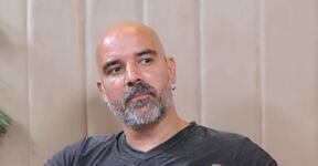 2026-09-03 13_01_46-Zašto su Narcisi privlačni ženama_ Ko teže podnosi razvod_ Ima li brak smisla_- .png