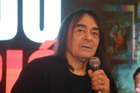 dado_topic_04122025_0013.JPG