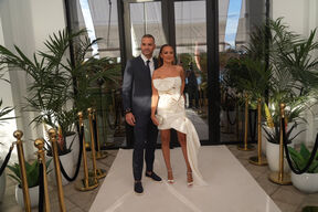 aleksandra_filip_aria_rodjendan_03092026_0054.JPG