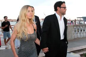 profimedia-1130527296.jpg