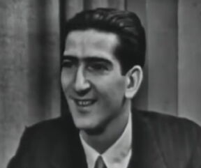 kralj-petar.png