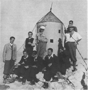 kralj-petar-II (2).jpg