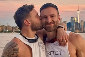 Printscreen Instagram/guskenworthy.jpg