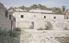 goli-otok2.png