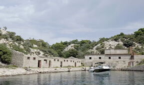 goli-otok1.png