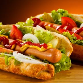 hot-dog.jpg