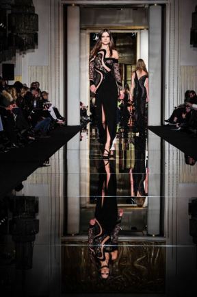versace-2015.jpg