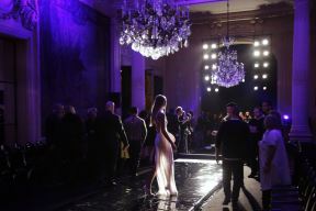 versace-2015.jpg