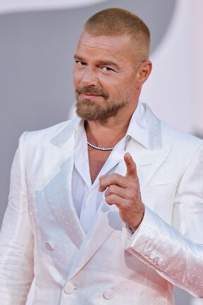 profimedia-1131635274.jpg