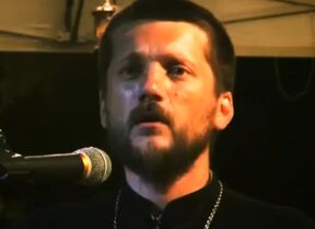 Gojko Perović.jpg