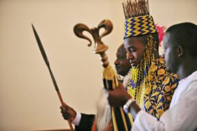 kralj-ojo-rukidi-iv