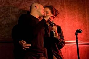 profimedia-1130101118.jpg