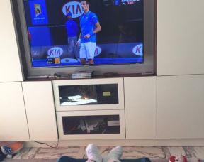 novak-djokovic.jpg